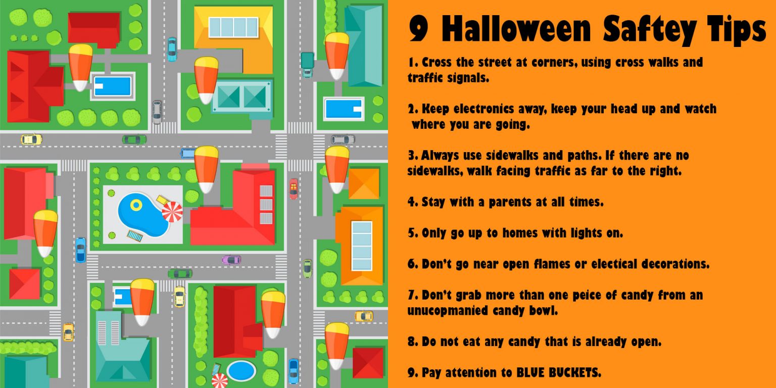 9-tips-to-stay-safe-while-trick-or-treating-socal-moments-a