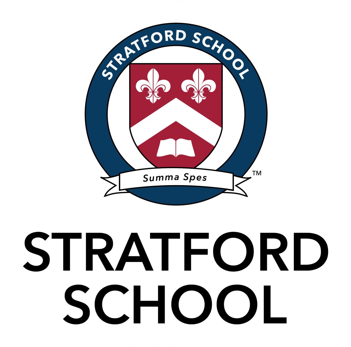 Stratford School SoCal Moments A Division of Southern California