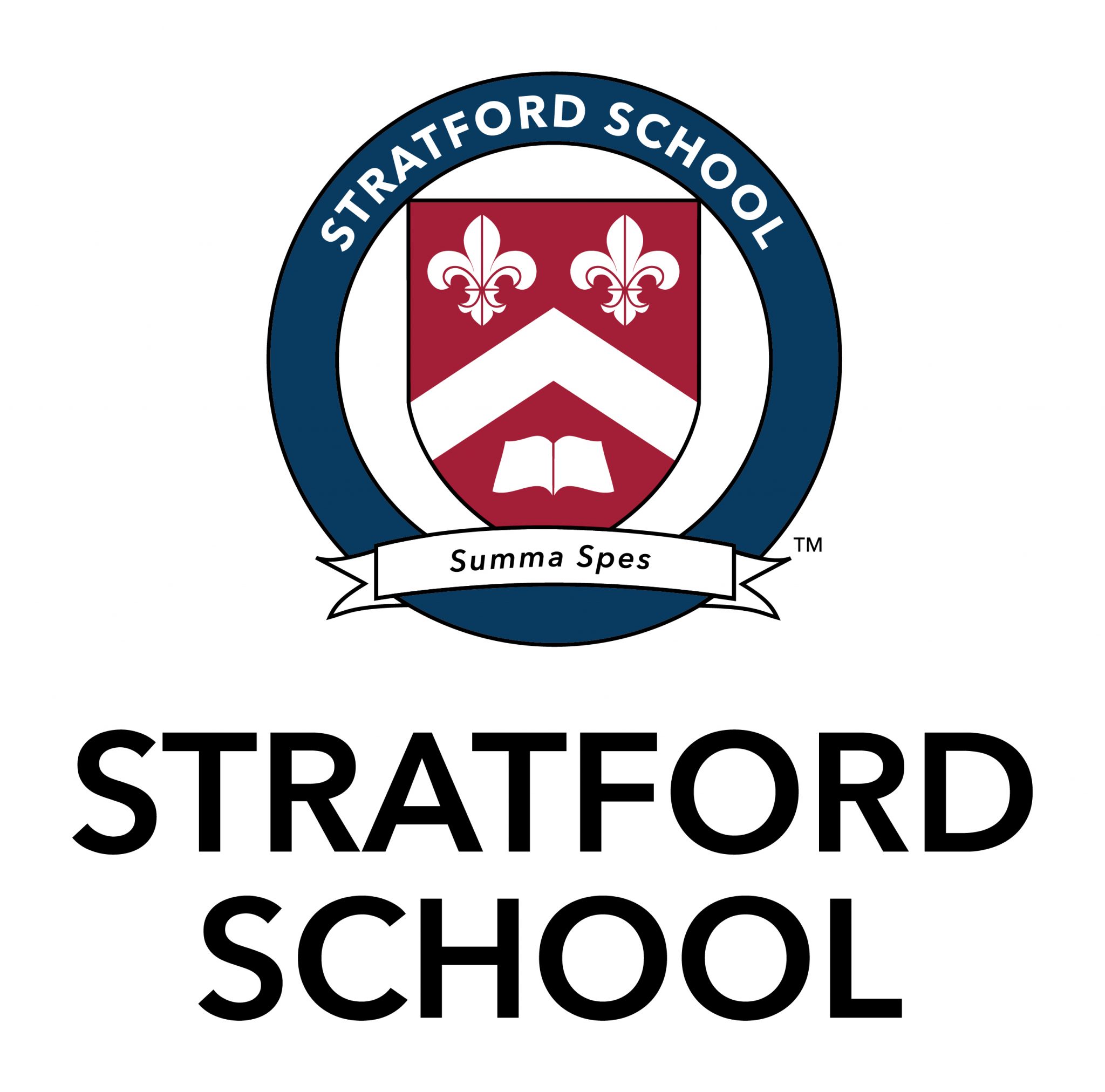 stratford-school-socal-moments-a-division-of-southern-california-news-group