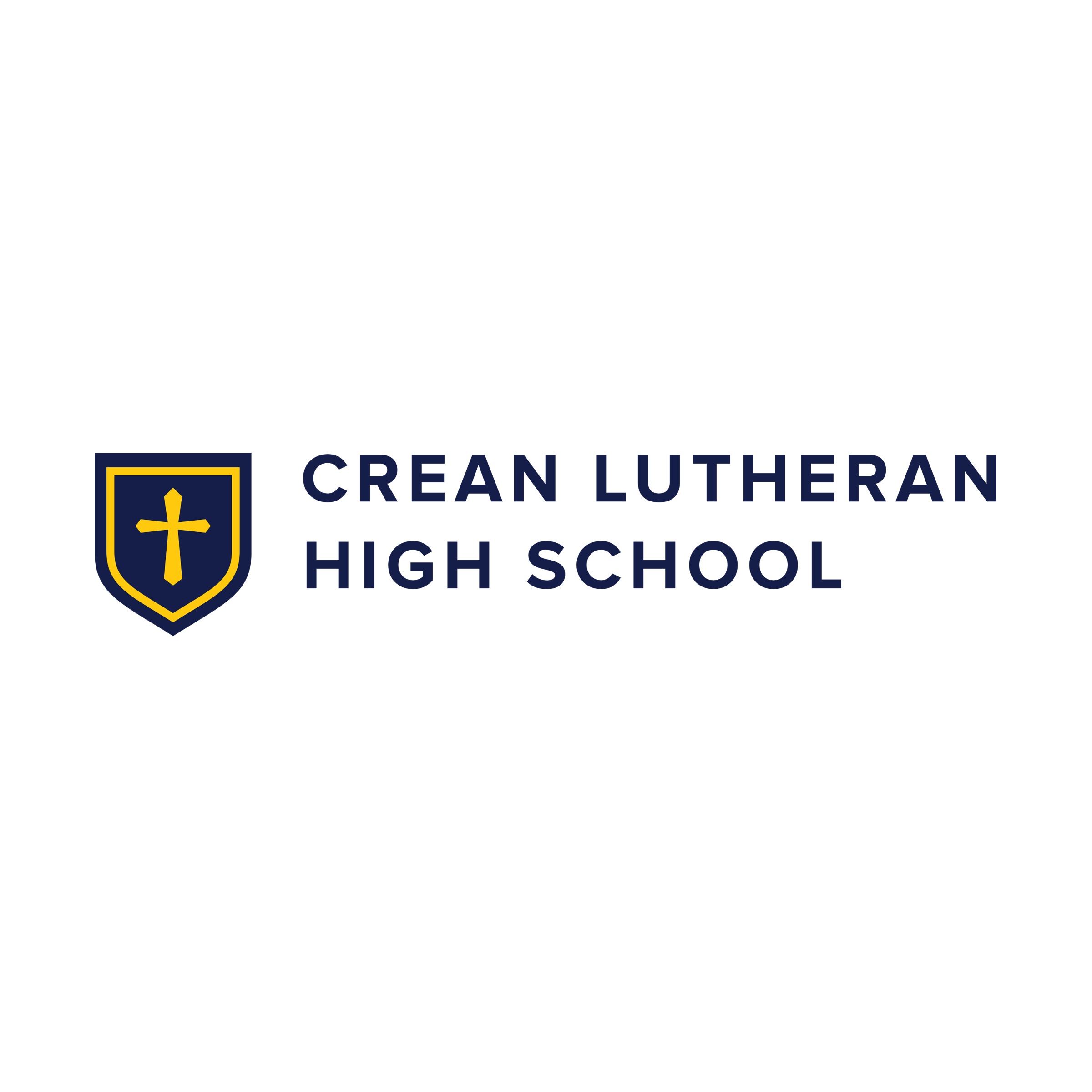 crean-lutheran-high-school-socal-moments-a-division-of-southern-california-news-group