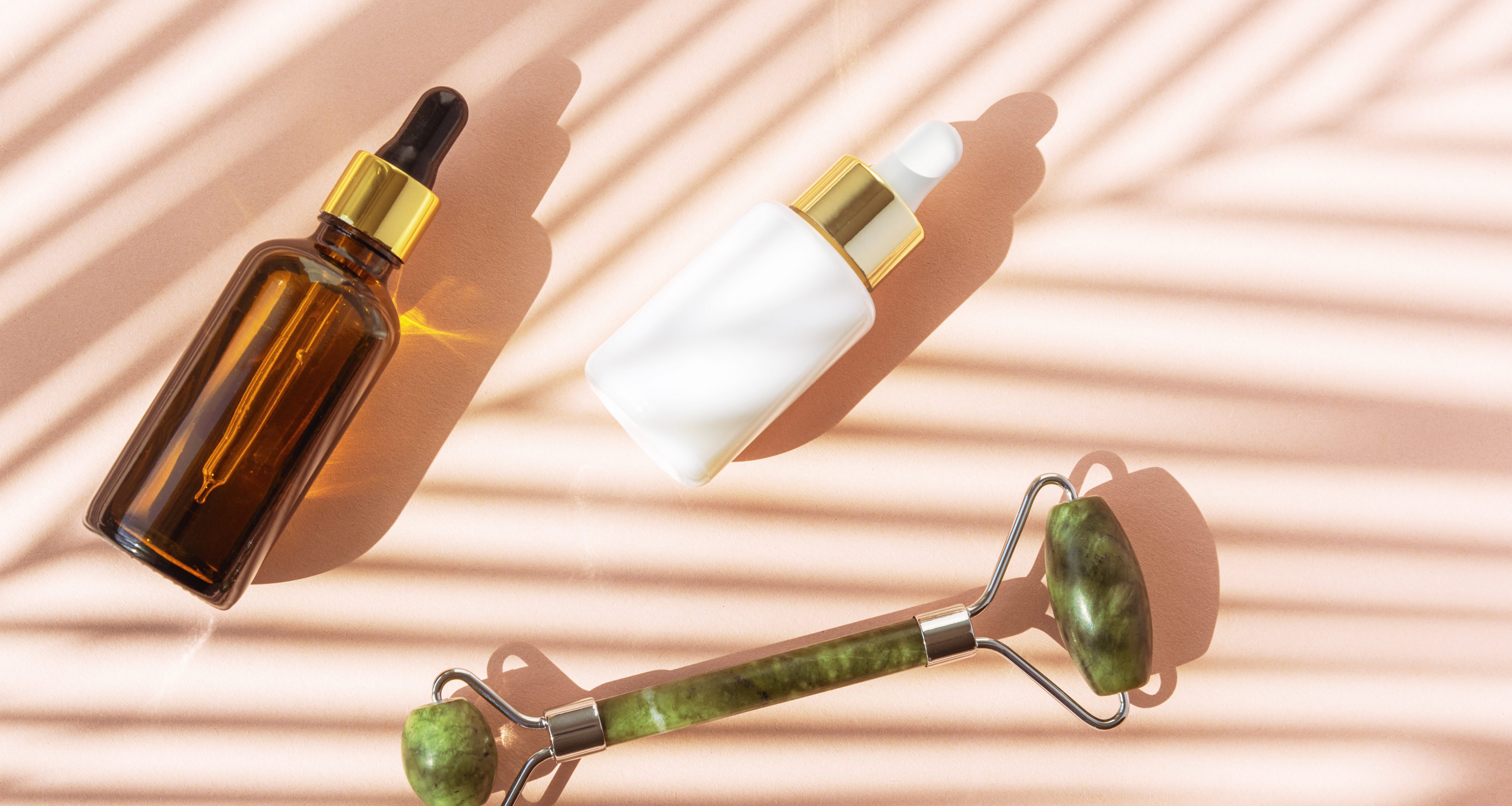 Holiday Skin Care Tips SoCal Moments A Division of Southern California News Group