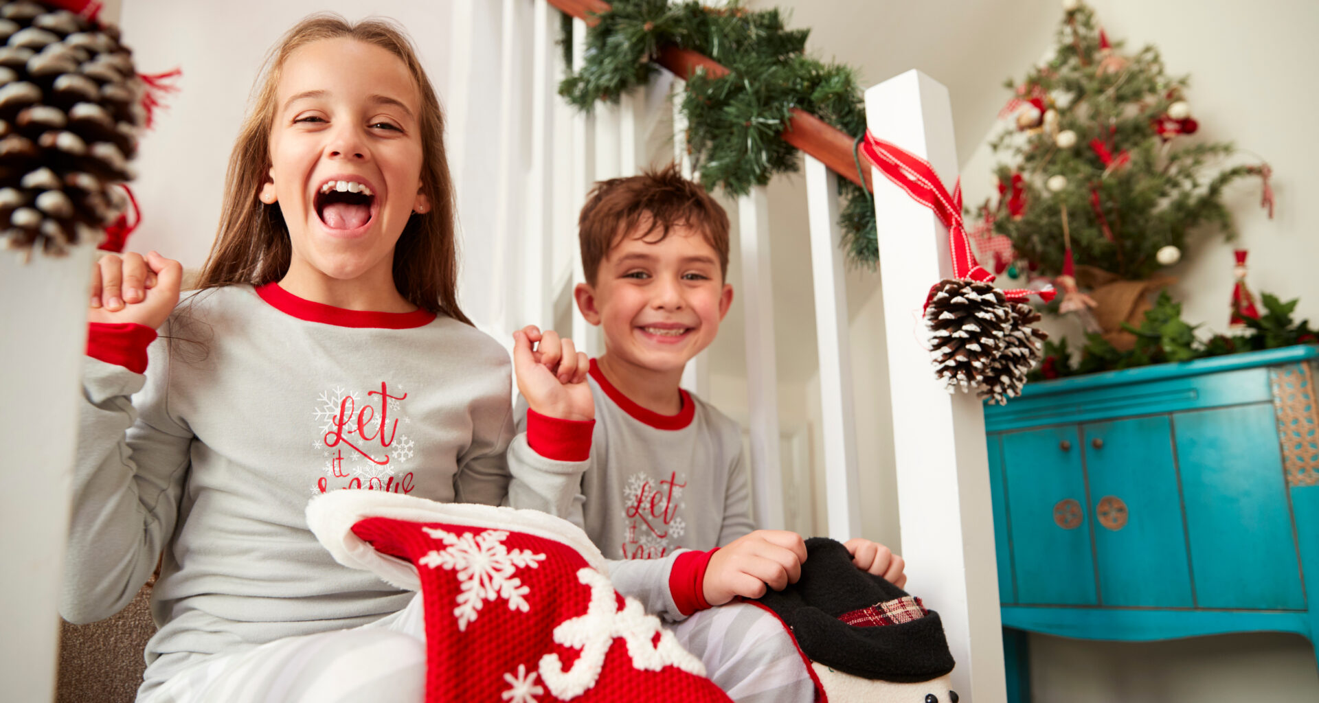 budget-friendly stocking stuffers