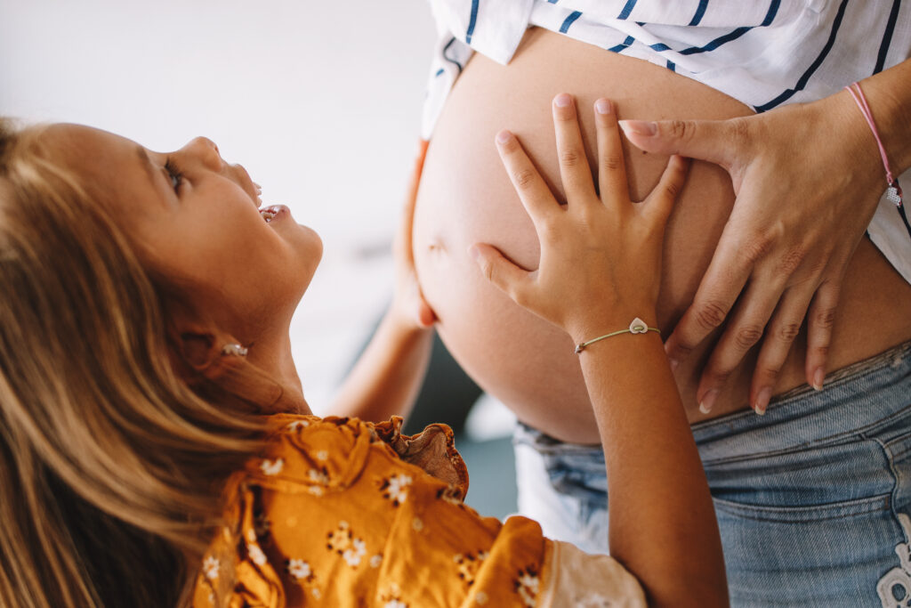 best gifts for expecting moms
