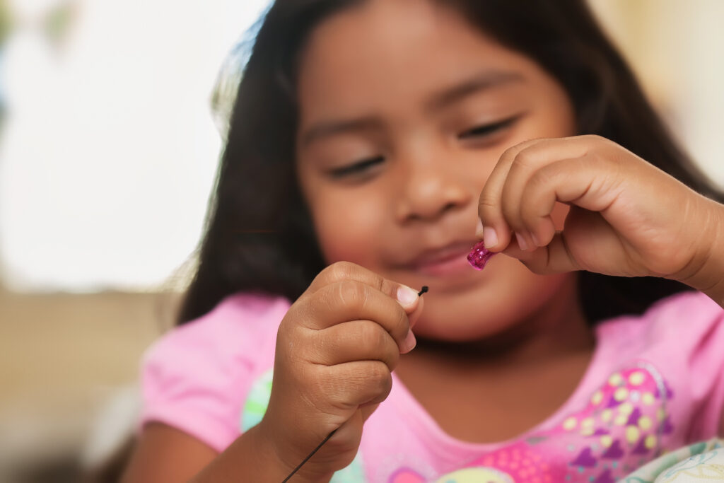 crafts kits for kids