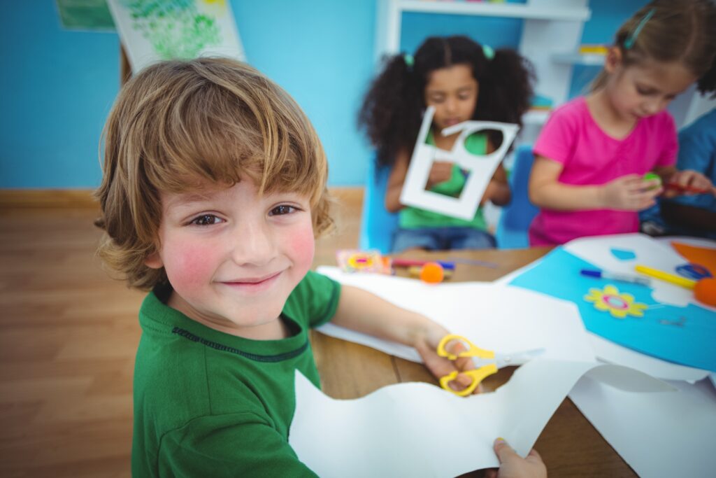 crafts kits for kids