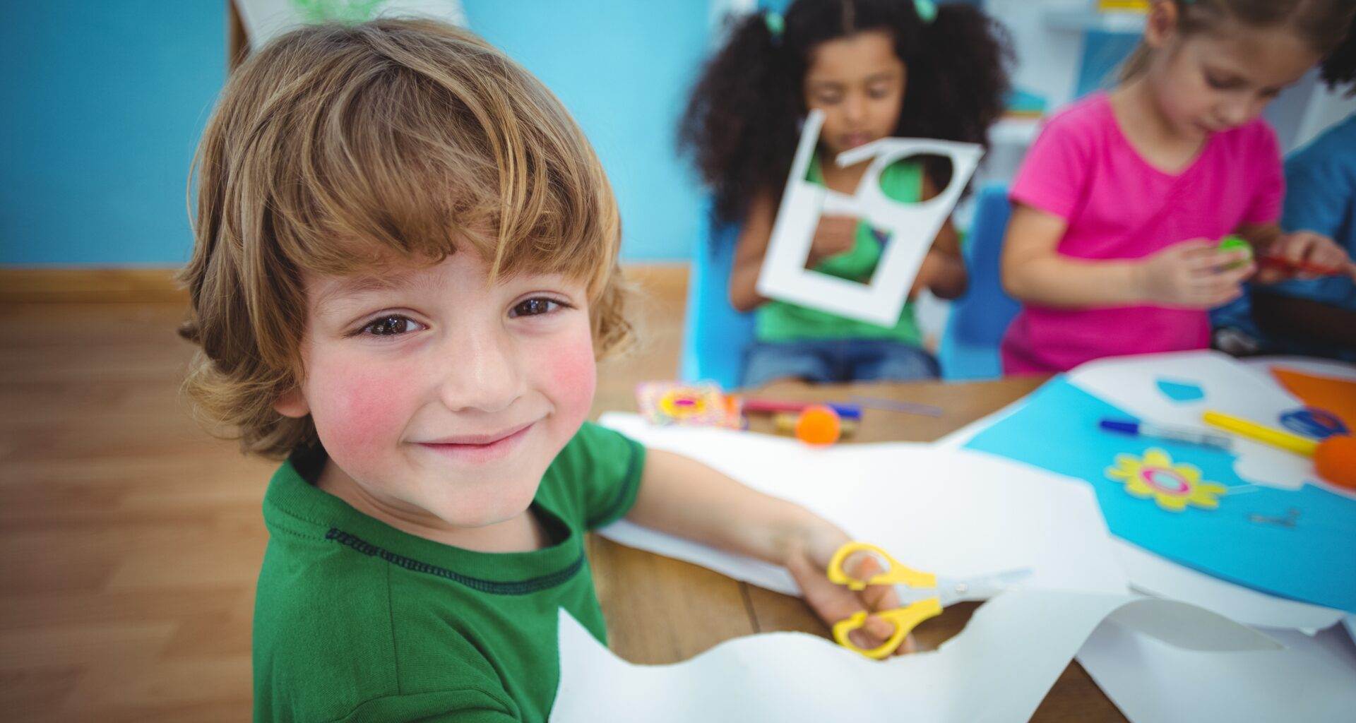 crafts kits for kids